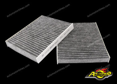 BMW Activated Carbon Air Filter Air Flow 64 11 9 163 329 27*247*207mm