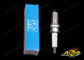 Bộ phận tự động Iridium Spark Plug ILFR6B 22401-AA630 Dành cho Landrover Freelander 3.2