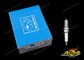 SILFR6C11 22401-AA750 Phích cắm bích lan Iridium dành cho Subau Legacy 2.0L