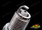 Chất lượng ban đầu Tự động Iridium Spark Plug OEM 90919-01178 Đối với Toyota DENSO PK20R11