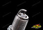 Chất lượng ban đầu Phụ tùng ô tô Nhãn hiệu Iridium Plugs 90919-01210 SK20R11