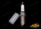 Phụ tùng ôtô Chiếc Spark Plugs Plus Laser Iridium Spark Plug 90919-01233 Đối với RAV4 4Cyl Sienna Camry