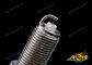 Phụ tùng ôtô Chiếc Spark Plugs Plus Laser Iridium Spark Plug 90919-01233 Đối với RAV4 4Cyl Sienna Camry