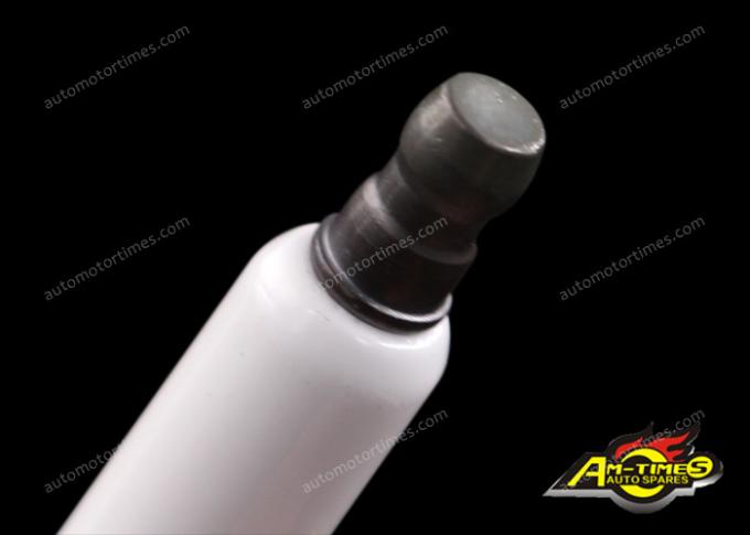 Automotive Spark plugs for BMW 1 E81 E87 2012 12 12 0 037 663 12 12 0 032 137