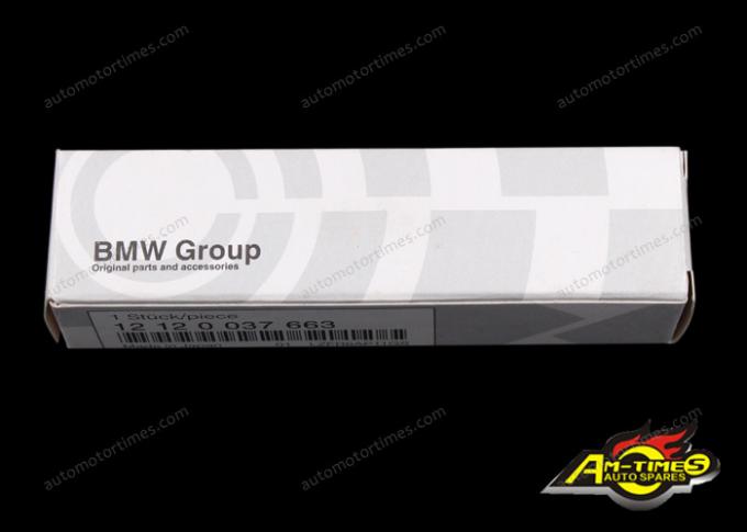 Automotive Spark plugs for BMW 1 E81 E87 2012 12 12 0 037 663 12 12 0 032 137
