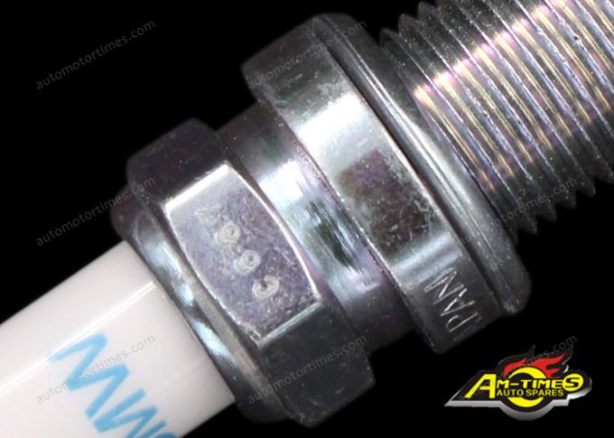 Automotive Spark plugs for BMW 1 E81 E87 2012 12 12 0 037 663 12 12 0 032 137