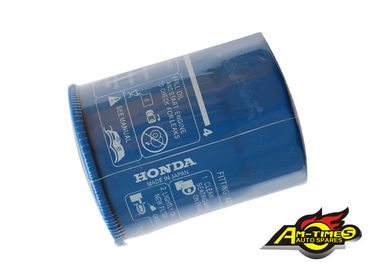 Bộ lọc dầu tự động CR-V của Honda Accord Civic 15400-RTA-003 15400RTA003 15400PLMA01 15400PLMA02