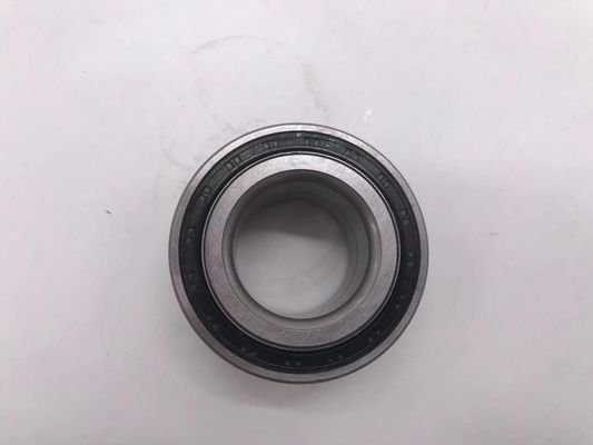 ISO9001 51720-2D100 Vòng bi trung tâm bánh trước Kingsteel cho Hyundai Kích thước 39x74x36