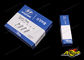 Tiêu chuẩn Tuỳ chỉnh Tự động Spark Plug 18855-10060 LZKR6B-10E Đối với Hyundai