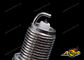 Phụ tùng ô tô Iridi Spark Plug Parts SK16R11 90919-01217