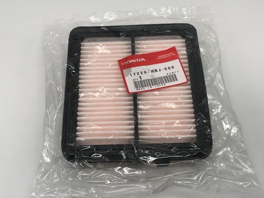 Bộ lọc cabin gió tự động 17220-RBJ-000 cho ô tô Nhật Bản
