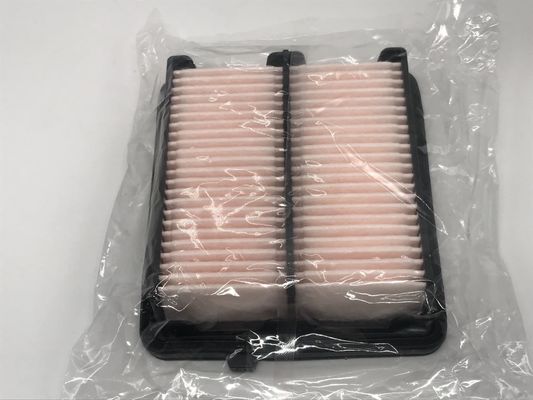 Bộ lọc cabin gió tự động 17220-RBJ-000 cho ô tô Nhật Bản