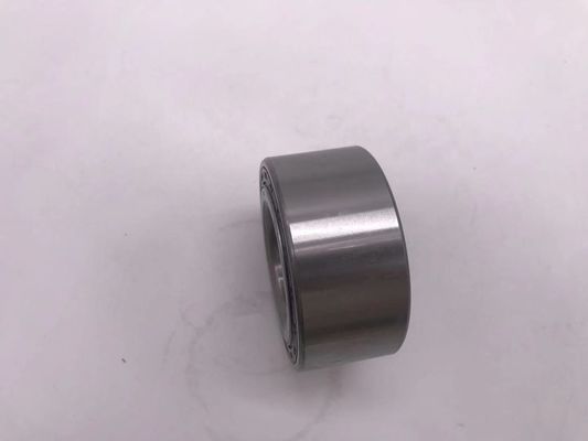 ISO9001 51720-2D100 Vòng bi trung tâm bánh trước Kingsteel cho Hyundai Kích thước 39x74x36