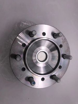 Lắp ráp vòng bi trung tâm bánh xe ô tô 43500-A9001
